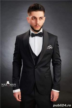 Accesorii elegante pentru barbati! - imagine 2