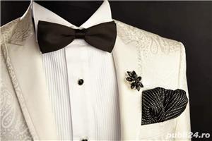 Accesorii elegante pentru barbati! - imagine 7