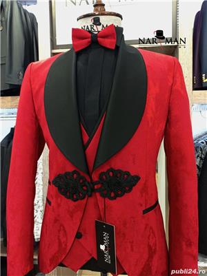 Accesorii elegante pentru barbati!