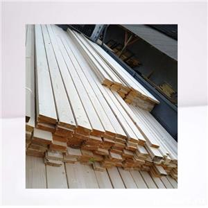 Dusumea molid, pin, grosime 3-4cm - imagine 5