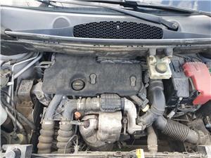 Citroen Berlingo  - imagine 2