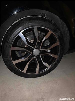 Jante 17 Mercedes Audi Volkswagen 5*112  - imagine 3
