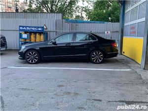 Jante 17 Mercedes Audi Volkswagen 5*112  - imagine 8