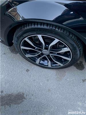 Jante 17 Mercedes Audi Volkswagen 5*112  - imagine 9