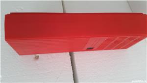 sonerie muzicala cu mai multe melodii  - imagine 3