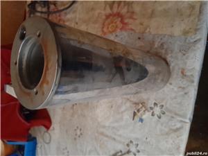 Pompa completa - imagine 2