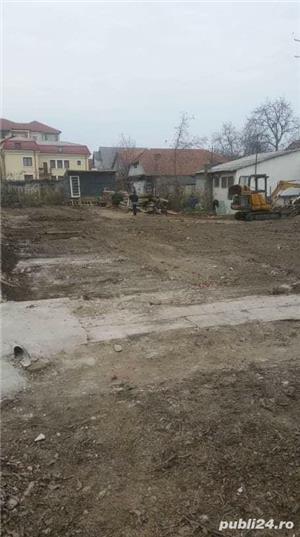 Execut diferite lucrări de demolare - imagine 7