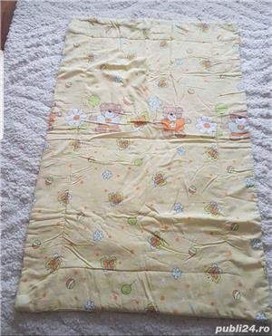 pilota copii cu desene