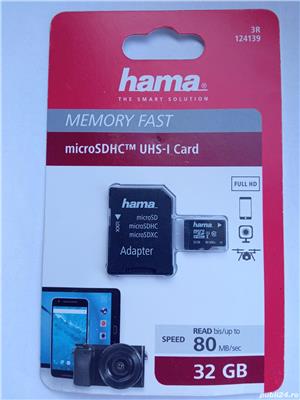 Memorie USB Kingston 64GB USB 3.2. SIGILAT - imagine 3