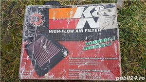 Discuri ventilate 266mm,placute frane Brembo si accesorii noi si folosite Peugeot 206 2.0HDI - imagine 6