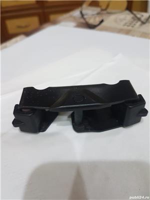 Vand centura siguranta SCHROTH RALLYE CROSS UNVIVERSALA 3 pct. pilot/copilot si accesorii Peugeot  - imagine 17