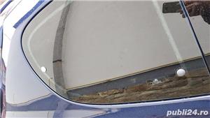 Vand centura siguranta SCHROTH RALLYE CROSS UNVIVERSALA 3 pct. pilot/copilot si accesorii Peugeot  - imagine 10