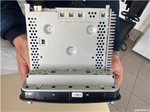 Display original vw touareg 2018 - imagine 4