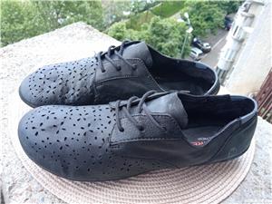 Snikersi piele Merrell, mar. 39, UK 6 (24 cm)