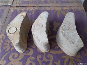 Piatra pentru slefuit/ascutit