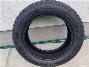 anvelopa iarna Continental 185/60 R16 - imagine 3