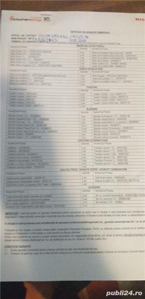 Cafetiera programabila - imagine 3