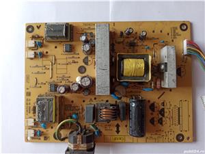 Sursa monitor Benq T221W LG VA2200W ILP1-033