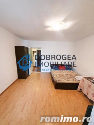 Garsoniera Str. Pacii, zona Piata Noua - imagine 2