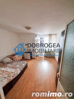 Garsoniera Str. Pacii, zona Piata Noua