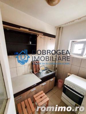 Garsoniera Str. Pacii, zona Piata Noua - imagine 3
