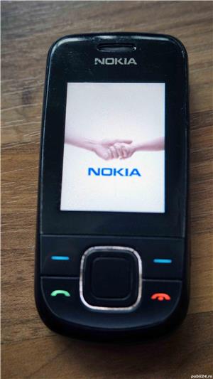 Nokia 3602