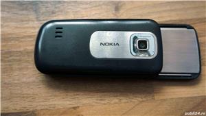 Nokia 3602 - imagine 6