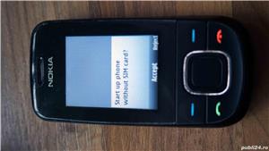 Nokia 3602 - imagine 7