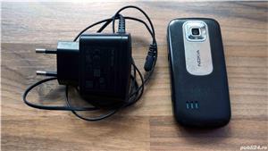 Nokia 3602 - imagine 4