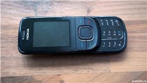 Nokia 3602 - imagine 5