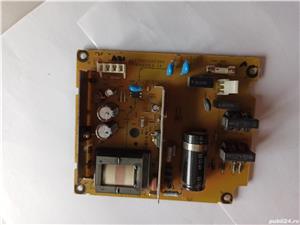 Sursa Sony Playstation PS2 ETXNY406E8AA - imagine 2