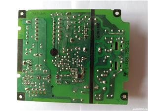 Sursa Sony Playstation PS2 ETXNY406E8AA - imagine 4