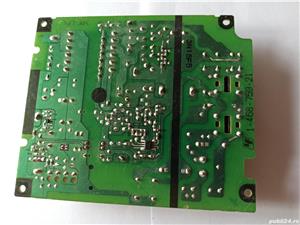 Sursa Sony Playstation PS2 ETXNY406E8AA - imagine 3