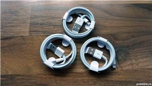 Cablu USB Iphone nou