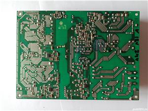 Sursa Tv. GOODMANS LD2602 R0802-2302 - imagine 4