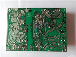 Sursa Tv. GOODMANS LD2602 R0802-2302 - imagine 3