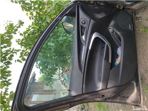 Vand usa cu oglinda elactrica fata/spate . - imagine 4