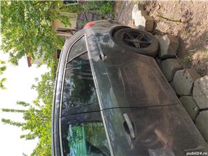 Vand usa cu oglinda elactrica fata/spate . - imagine 3