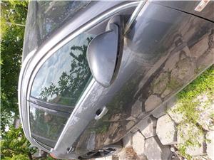 Vand usa cu oglinda elactrica fata/spate . - imagine 2