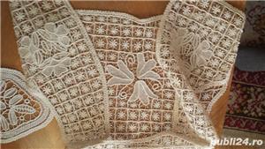 vestimentatie.accesorii.