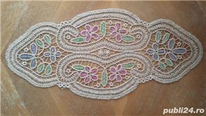 Vanzari.obiecte.decorative. - imagine 5