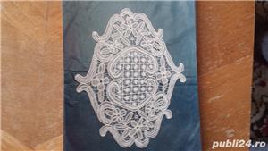 Vanzari.obiecte.decorative. - imagine 2