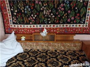 Vanzari.obiecte.decorative. - imagine 8