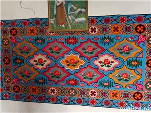 Vanzari.obiecte.decorative. - imagine 9