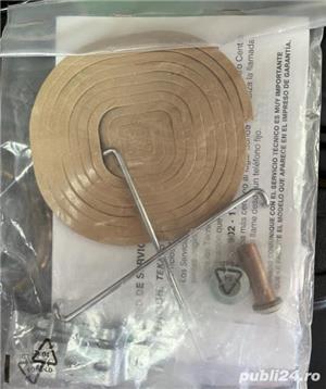 Plita Gaz TEKA - imagine 3