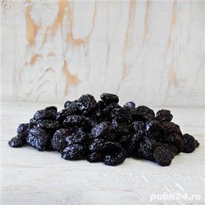 Cireșe uscate fără sâmburi,negre sau aurii,100%NATURALE,fara conservanti,fara zahar,fara coloranti