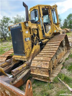 Cat D4 - imagine 5