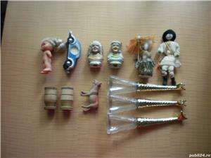 Diverse obiecte pentru copii