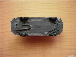 Diverse obiecte pentru copii - imagine 5