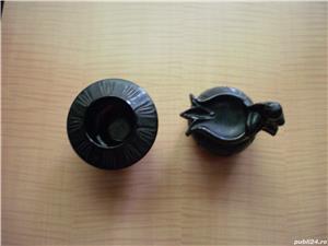 Diverse obiecte pentru copii - imagine 7